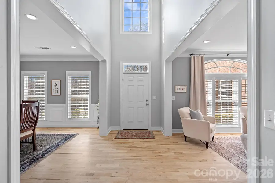 2474 Green Point Lane, Denver, NC 28037 - #2