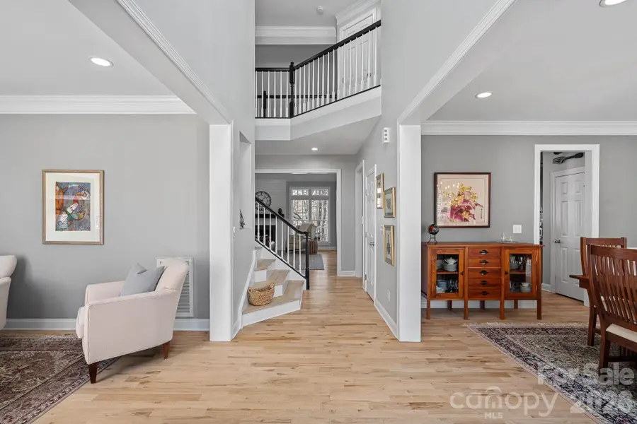 2474 Green Point Lane, Denver, NC 28037 - #3