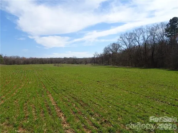 516 Cornflower Road, Statesville, NC 28677