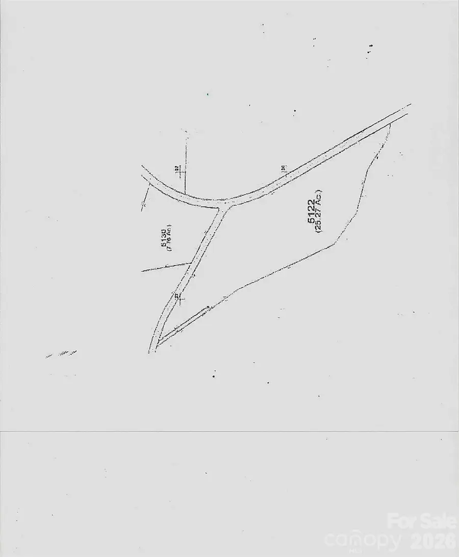 516 Cornflower Road, Statesville, NC 28677 - #2