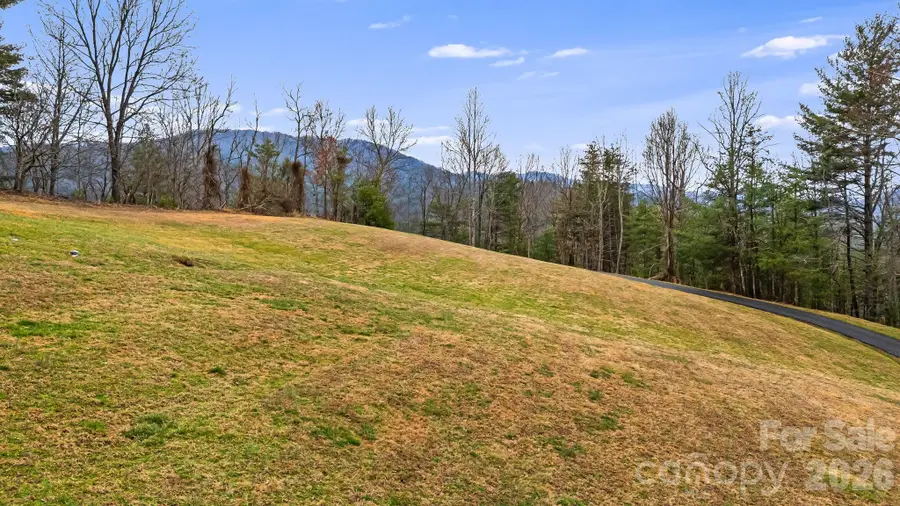 5830 Nc 209 Highway, Hot Springs, NC 28743 - #2