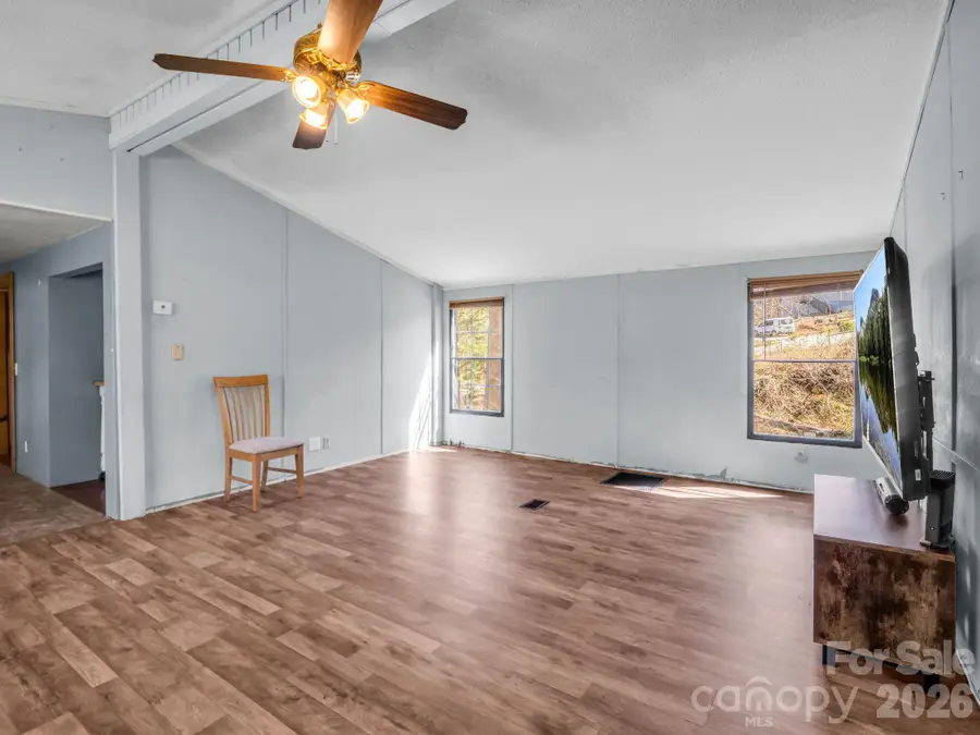 122 Hotel Hill Drive, Landrum, SC 29356 - #3