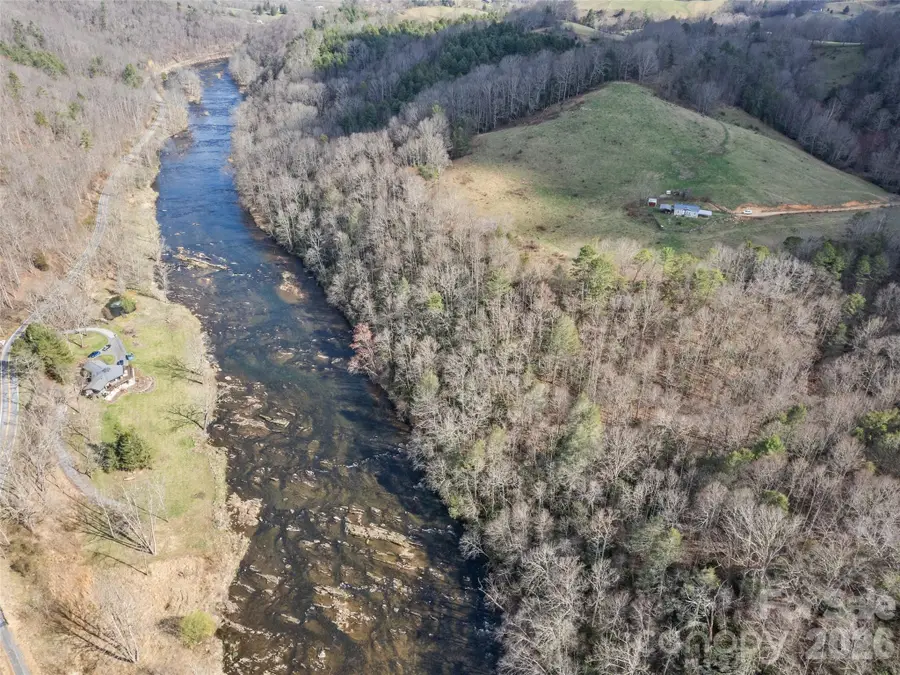 0 Harleys Cove #Lot 20, Waynesville, NC 28785 - #3