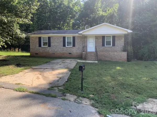 436 Green Tree Circle, Columbia, SC 29203