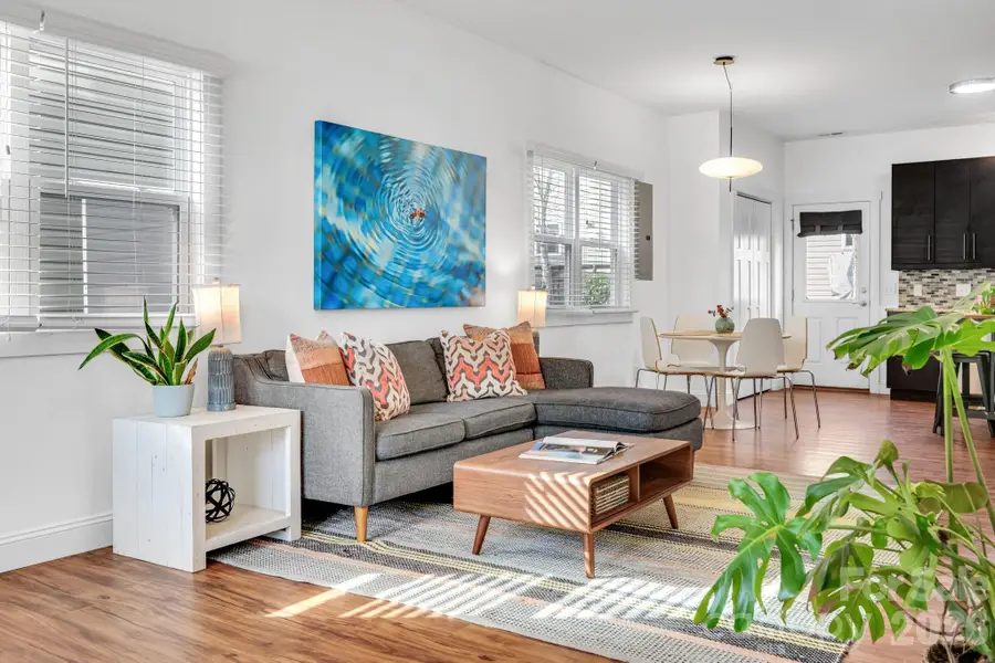 7 Mill Creek Loop, Asheville, NC 28806 - #2