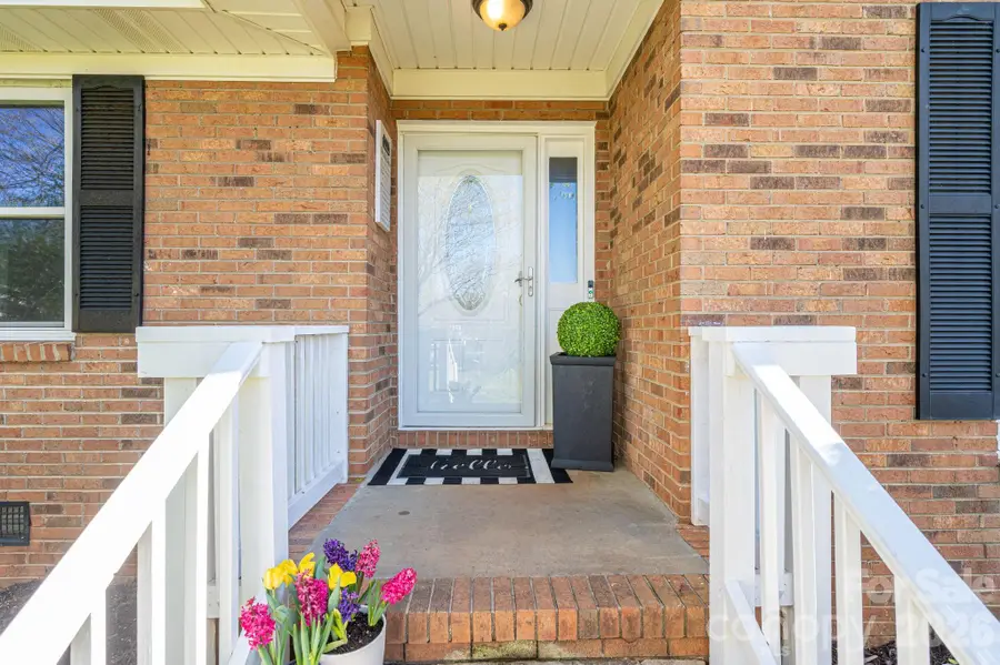 4804 Cedar Court, Gastonia, NC 28056 - #3