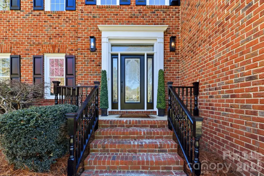 1108 Foxfield Road, Waxhaw, NC 28173 - #2