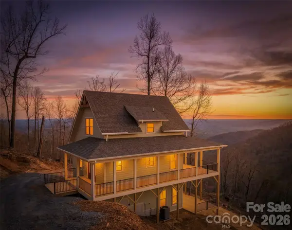 2272 Pinnacle Parkway, Union Mills, NC 28167