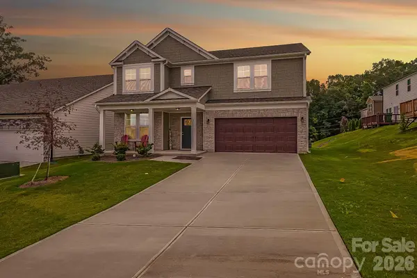 2013 White Cypress Court, Charlotte, NC 28216