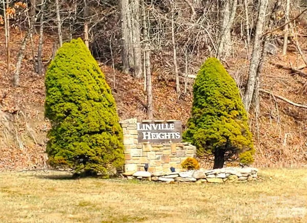 Lot 67 Linhigh Drive, Linville, NC 28646