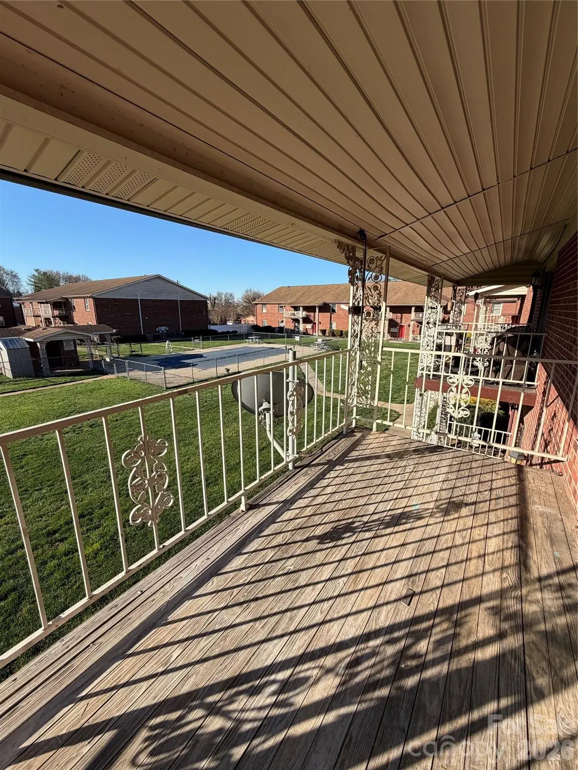 119 Carriage House Drive, Kannapolis, NC 28081 - #1