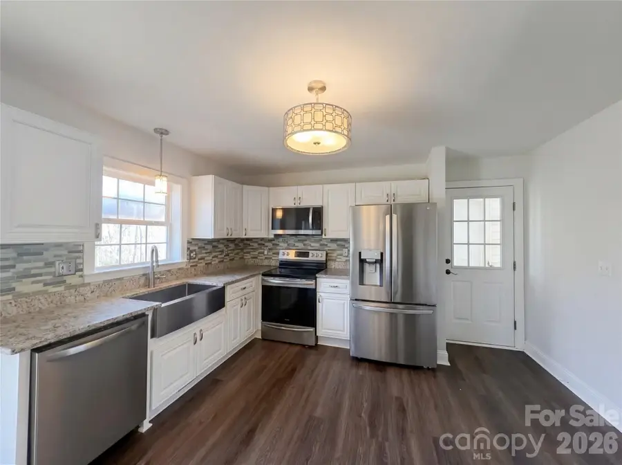 1710 Oak Park Court, Iron Station, NC 28080 - #2