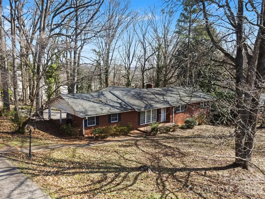 2948 Planer Terrace, Gastonia, NC 28054 - #2