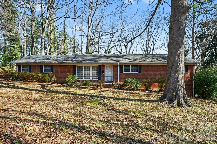 2948 Planer Terrace, Gastonia, NC 28054 - #3