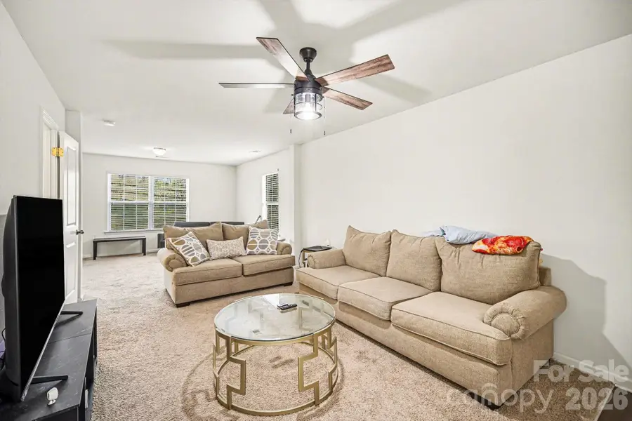 1430 Eastway Drive, Dallas, NC 28034 - #3