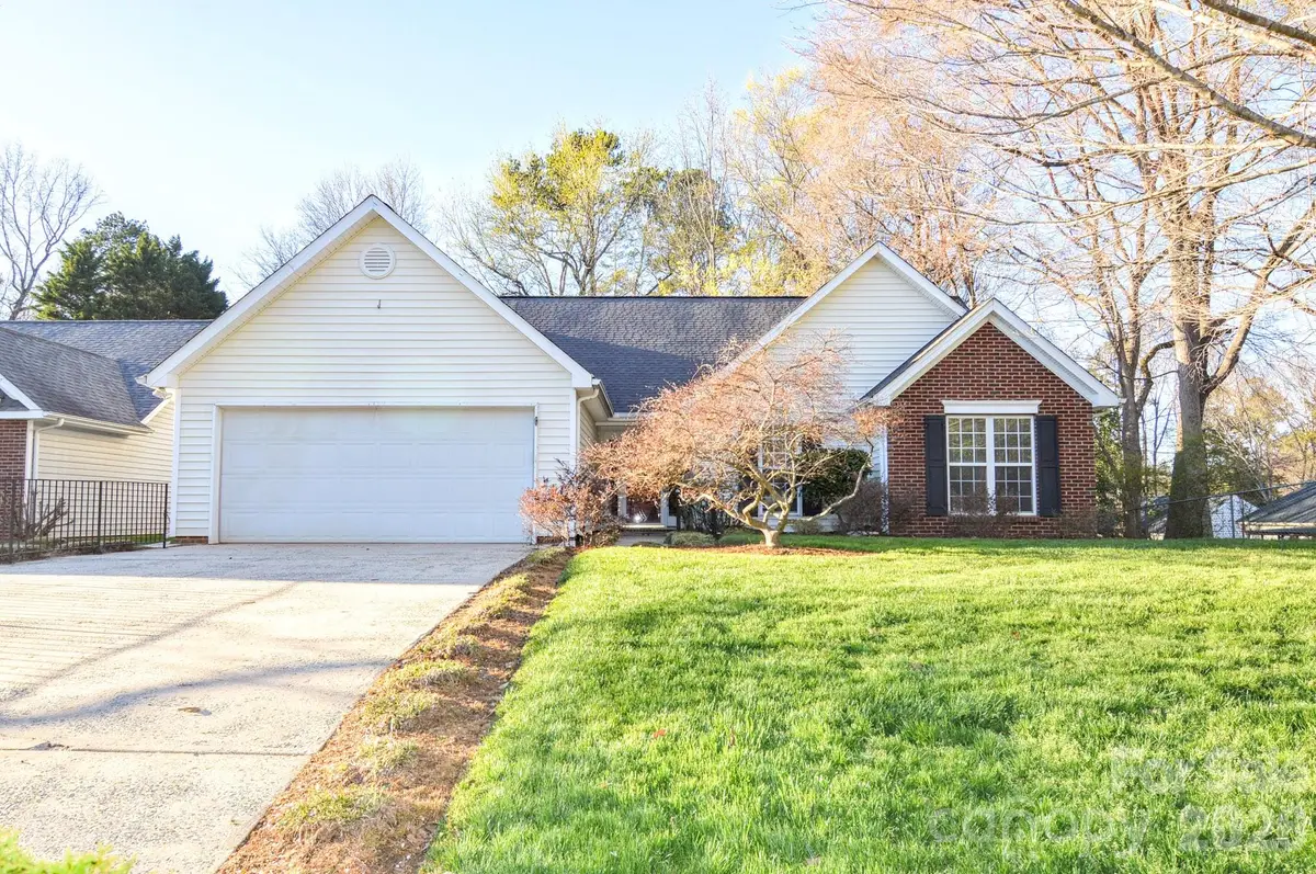 504 Bass Lane, Charlotte, NC 28270 - #1