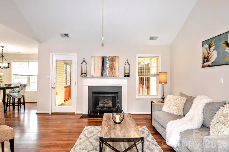 504 Bass Lane, Charlotte, NC 28270 - #3