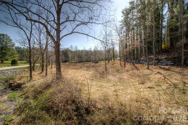 9999 Kanuga Lake Road, Hendersonville, NC 28739