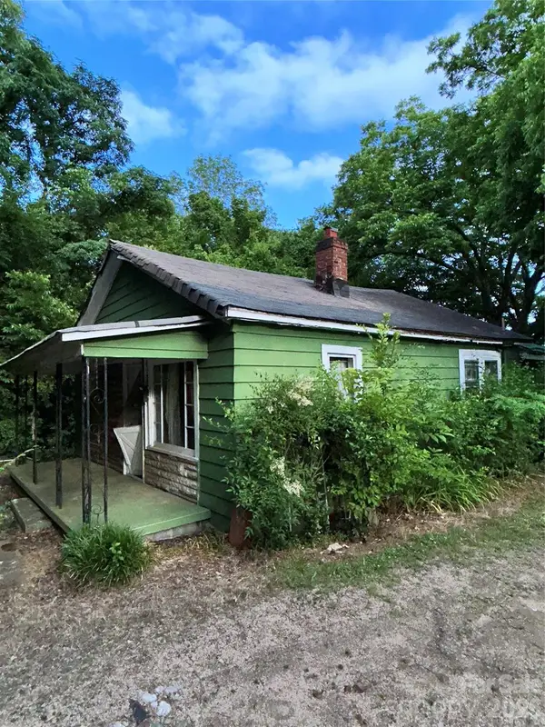 101 Woody Court Sw, Concord, NC 28025