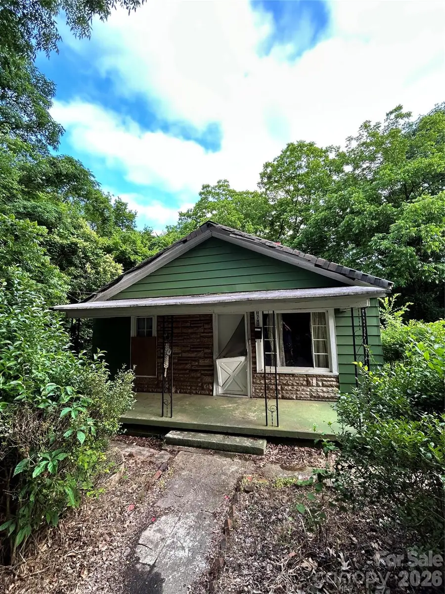 101 Woody Court Sw, Concord, NC 28025 - #2