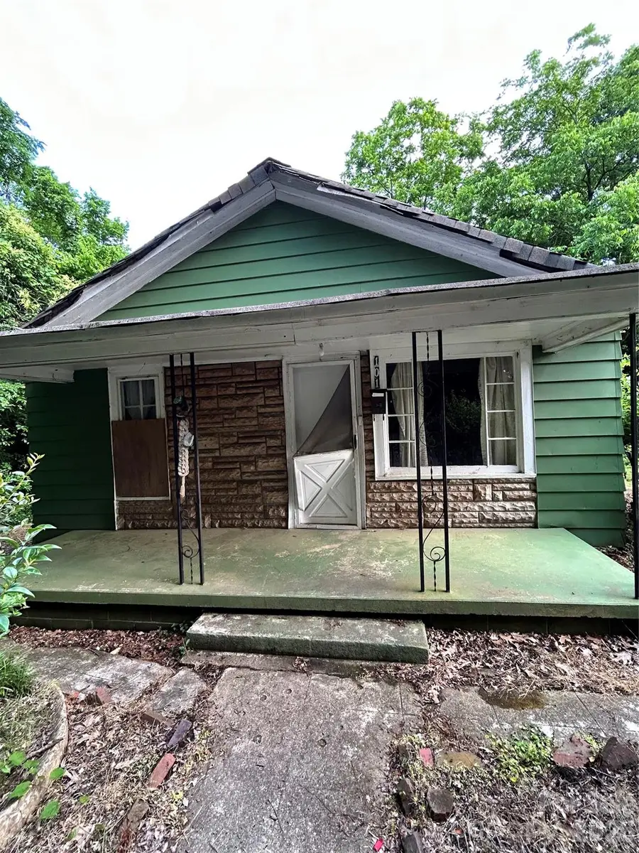 101 Woody Court Sw, Concord, NC 28025 - #3