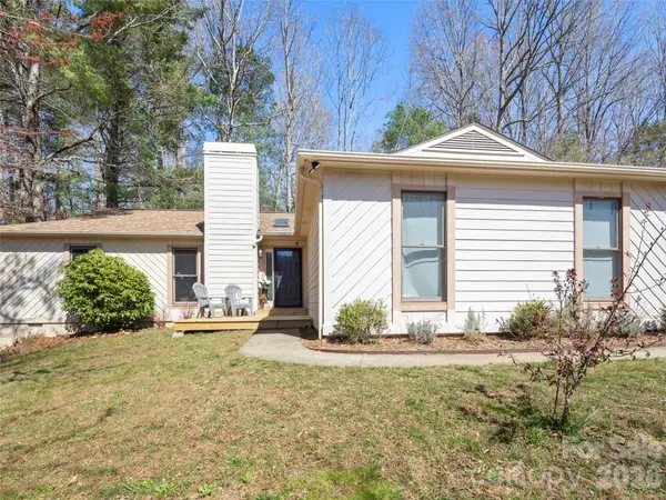 111 Averys Creek Lane, Arden, NC 28704