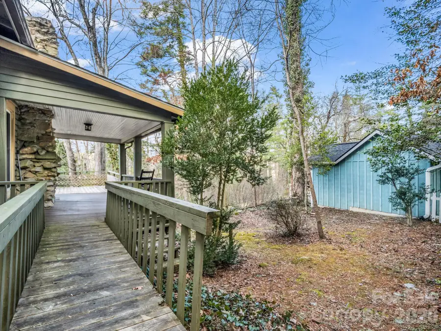 109 Seneca Boulevard #79, Hendersonville, NC 28739 - #3