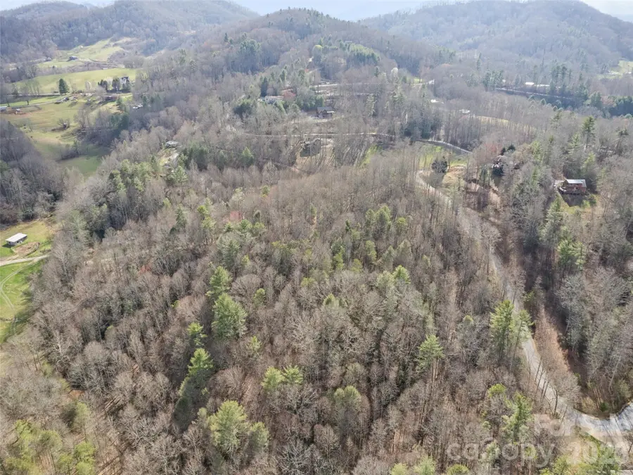 00 Harleys Cove #lot 21, Waynesville, NC 28785 - #2