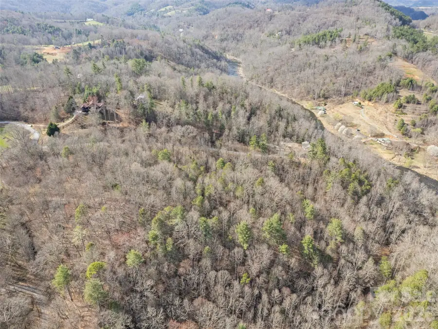 00 Harleys Cove #lot 21, Waynesville, NC 28785 - #3