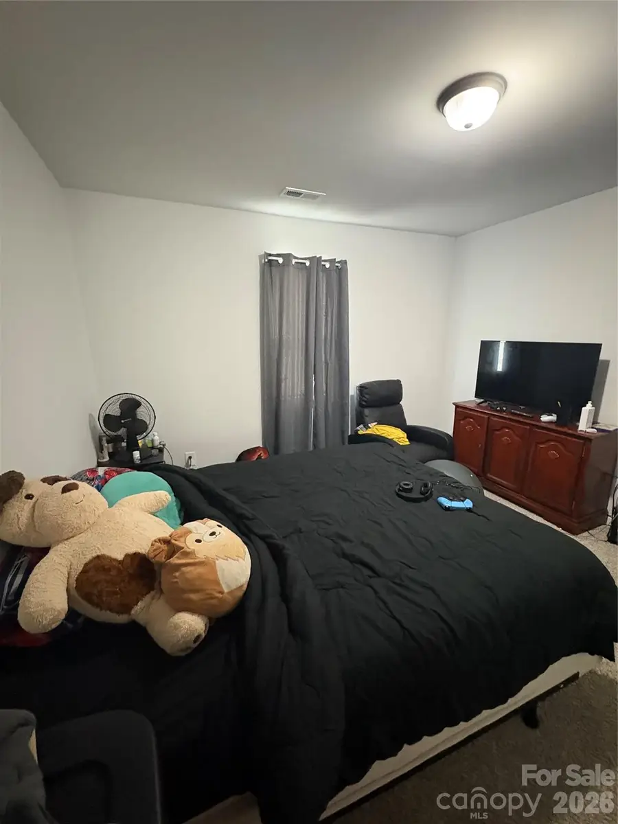 911 Plyler Street, Monroe, NC 28110 - #3