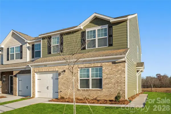 5124 Tommy Lane #1005, Stanley, NC 28164