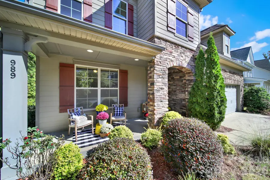 989 Emory Lane, Fort Mill, SC 29708 - #2