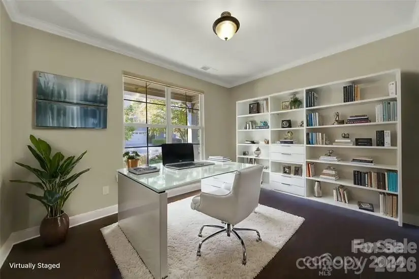 989 Emory Lane, Fort Mill, SC 29708 - #3