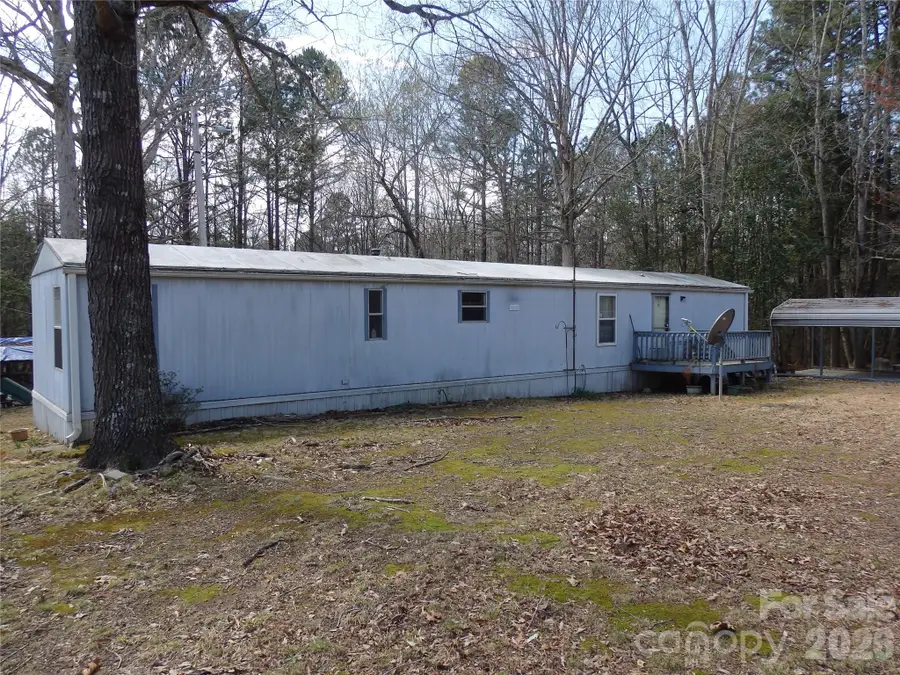 2285 Forest Hills Drive #18, Asheboro, NC 27205 - #2