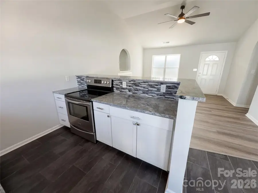 6028 Bradford Court, Dallas, NC 28034 - #2