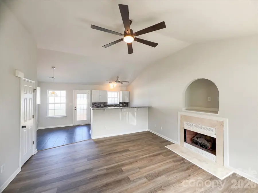 6028 Bradford Court, Dallas, NC 28034 - #3