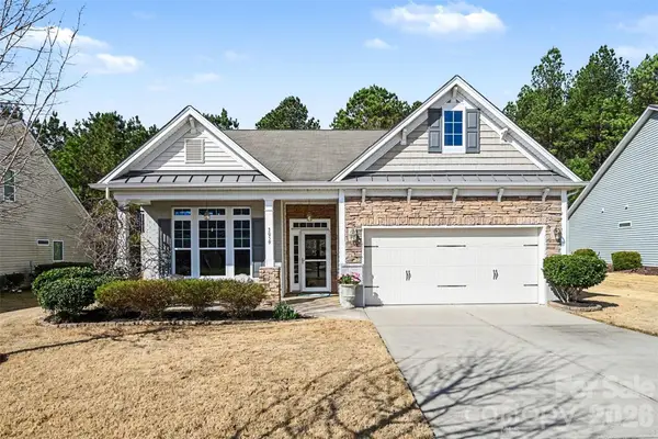 3059 Cricket Lane, Lancaster, SC 29720