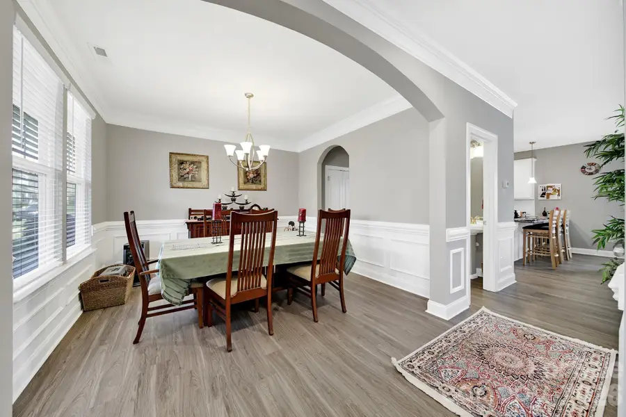 3314 Katherine Taylor Court, Monroe, NC 28110 - #3