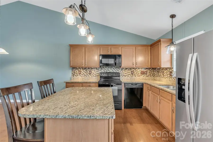 108 Lassiter Court, Mount Holly, NC 28120 - #3