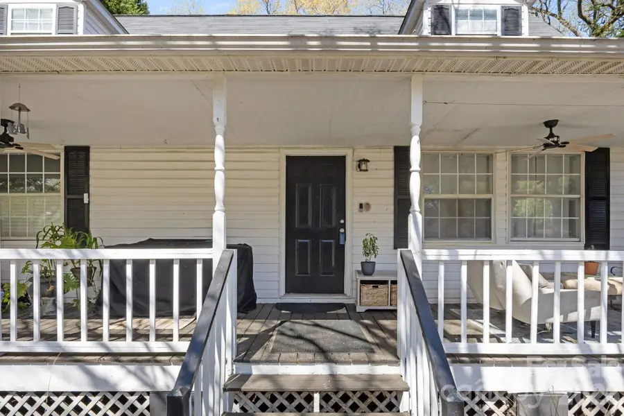 20837 Sierra Vista Drive, Cornelius, NC 28031 - #3