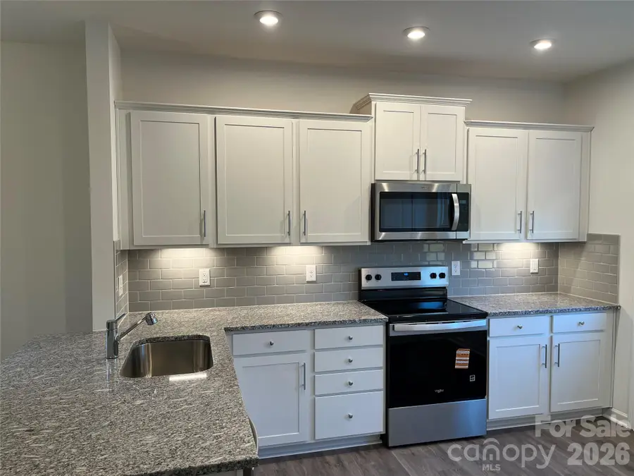 11518 Glasden Road, Charlotte, NC 28278 - #2