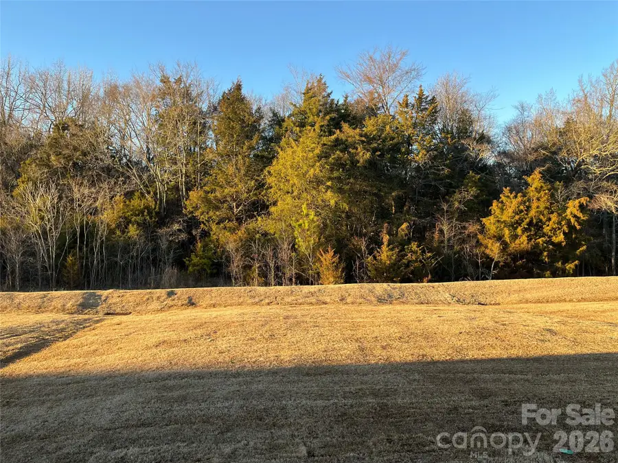 11518 Glasden Road, Charlotte, NC 28278 - #3