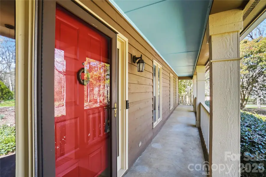 534 Aldeborough Lane, Charlotte, NC 28270 - #3