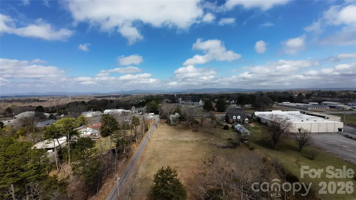 1033 W Main Street, Forest City, NC 28043 - #1