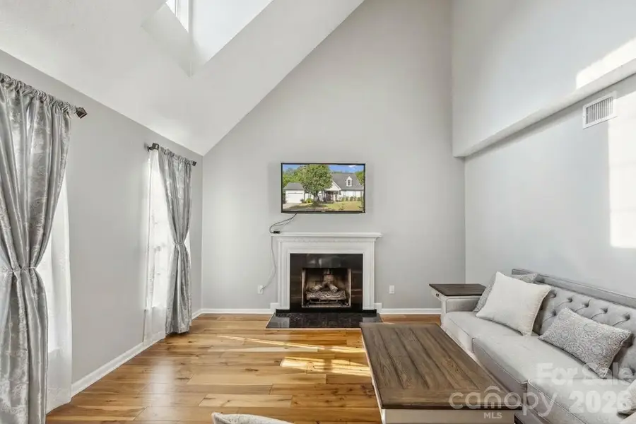 3223 Rheinwood Court, Matthews, NC 28105 - #2