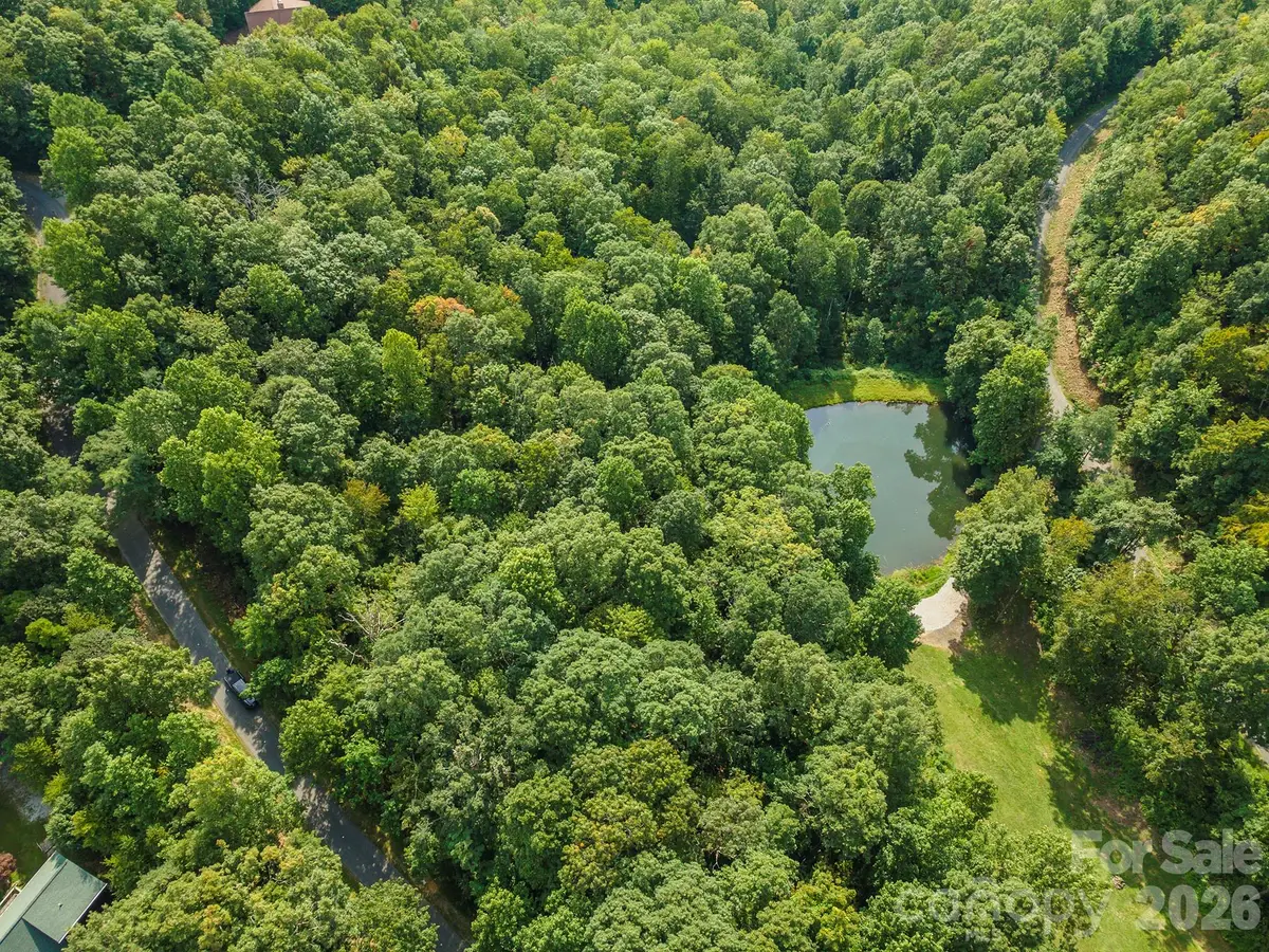 99999 Gateway Parkway, Old Fort, NC 28762 - #1