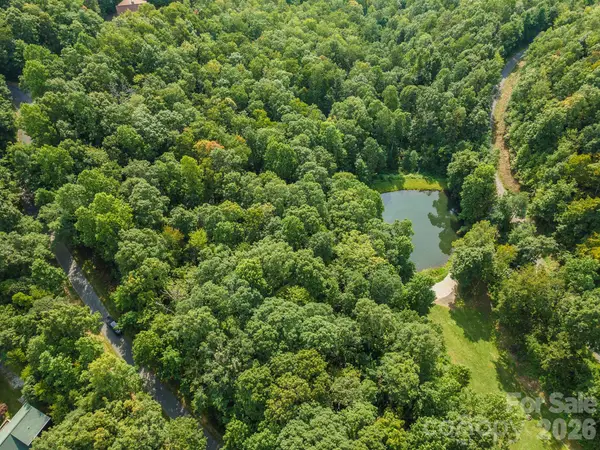 99999 Gateway Parkway, Old Fort, NC 28762