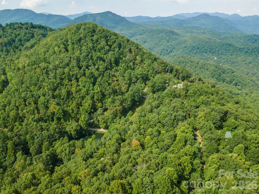 99999 Gateway Parkway, Old Fort, NC 28762 - #2