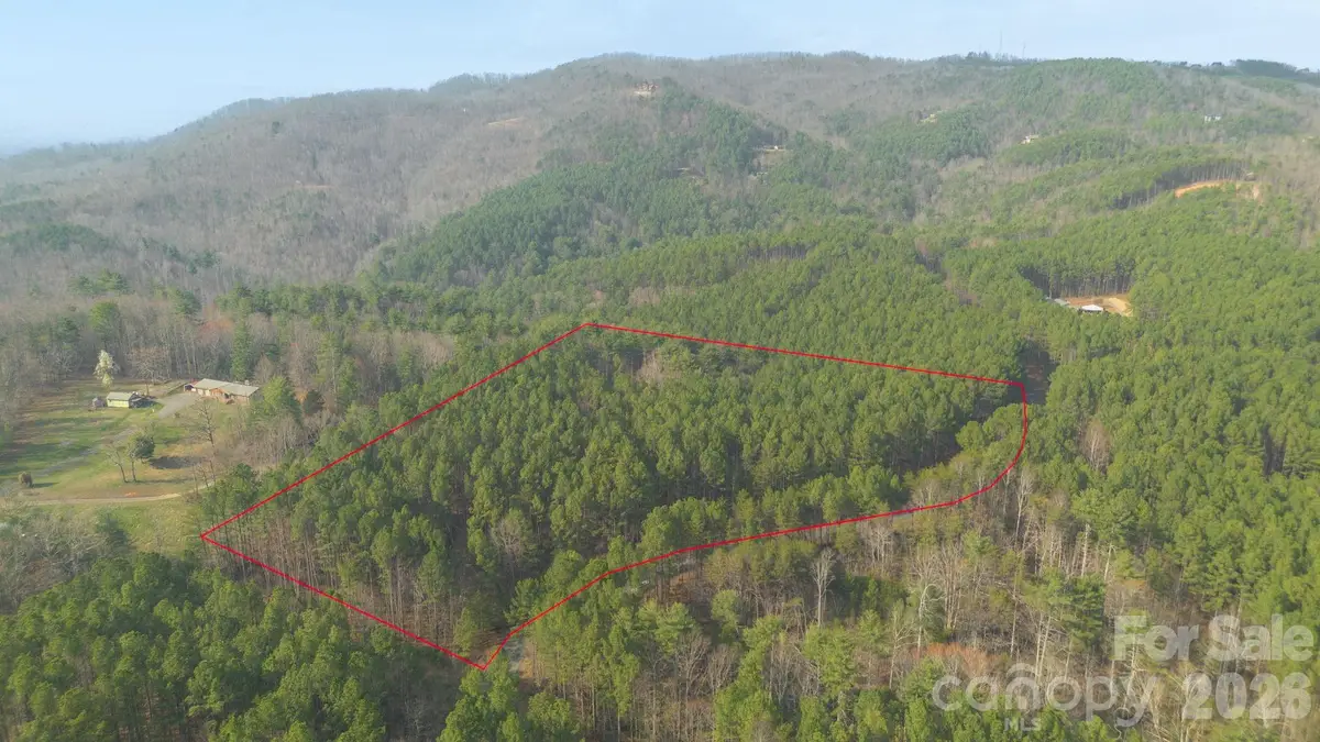 4196 South View Boulevard, Morganton, NC 28655 - #1