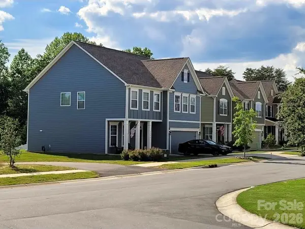 3896 Lake Breeze Drive, Sherrills Ford, NC 28673